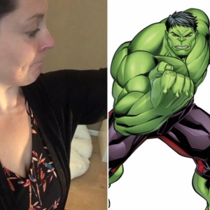 SingleCityMama_Hulk